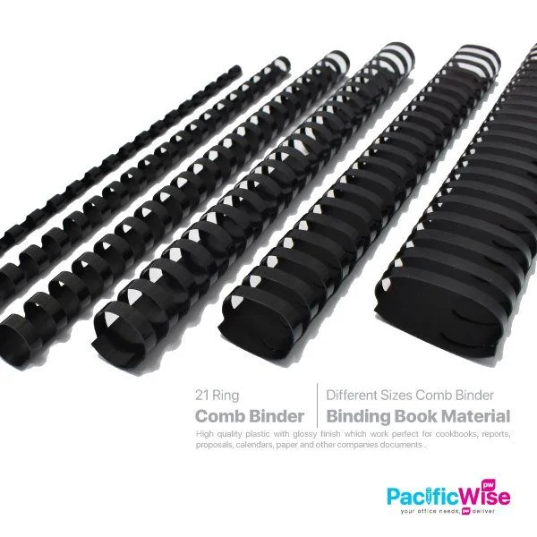 comb binder 1.webp